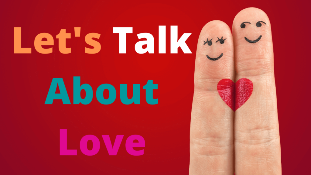 What Is Love Meaning In Hindi