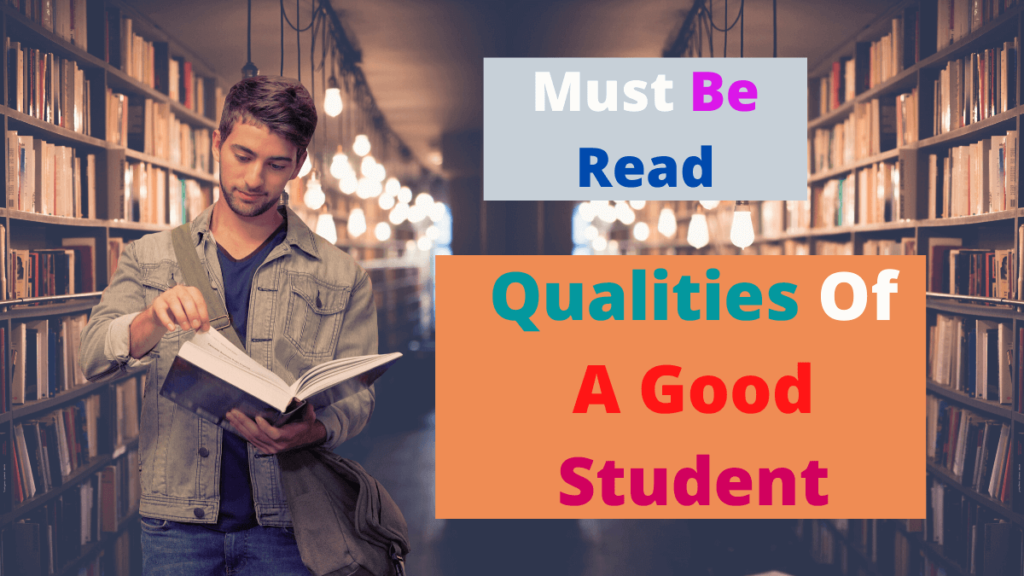 qualities-of-a-good-student