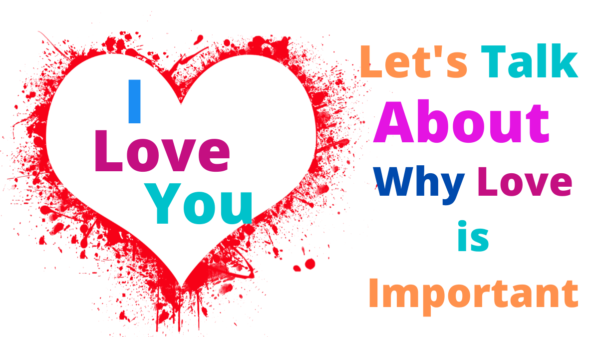 What Is I Love You Meaning In Hindi