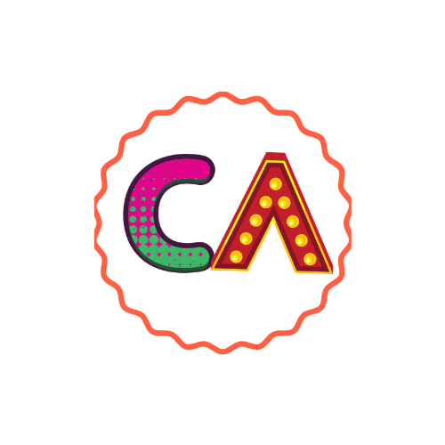 CA logo HD Wallpaper Download For Whatsapp Png Images.