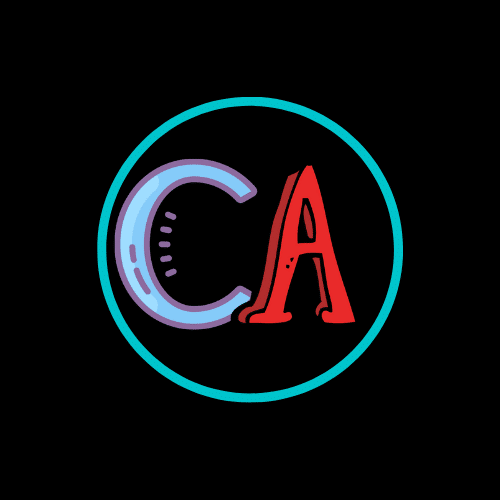 CA logo HD Wallpaper Download For Whatsapp Png Images.