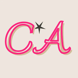 ca-logo-hd-wallpaper-download-for-whatsapp
