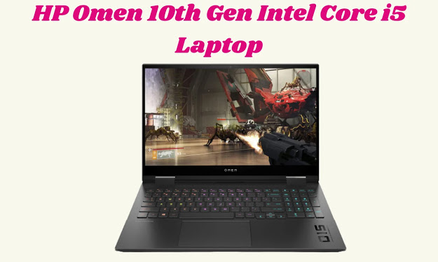 Best Laptop Under 60000 For Gaming-Best Laptop For Gaming