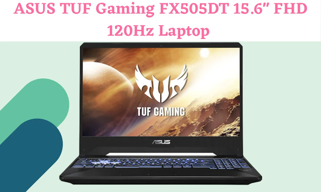 Best Laptop Under 60000 For Gaming
