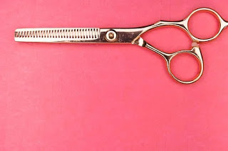 scissors-hair-cutting-style