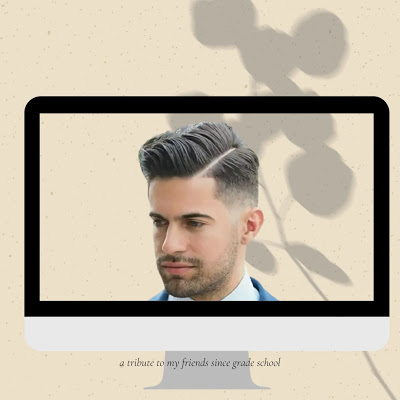 side-part-with-fade-Hair-Cutting-Style-For-Man-Indian