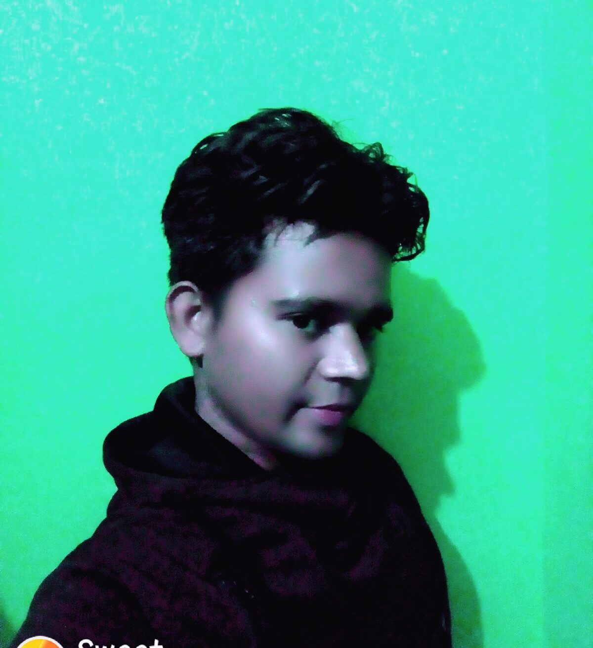 Sonu-kushwaha-Rksmartlife.com