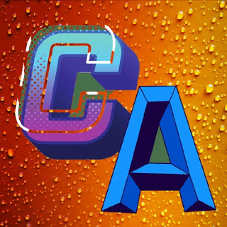 CA-Logo-Png