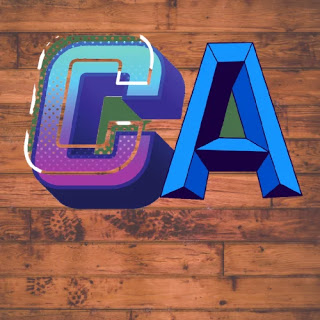 CA-Logo-Png