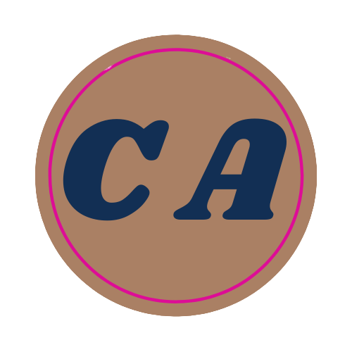 CA Logo PNG Images Download For Free 87 CA Logo Design