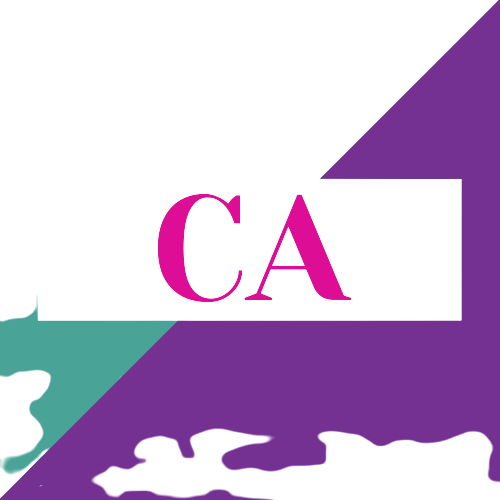 CA Logo PNG Images Download For Free 86 CA Logo Design
