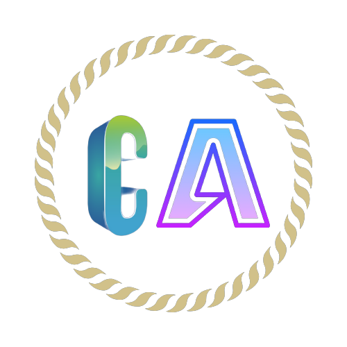 CA Logo PNG Images Download For Free 85 CA Logo Design