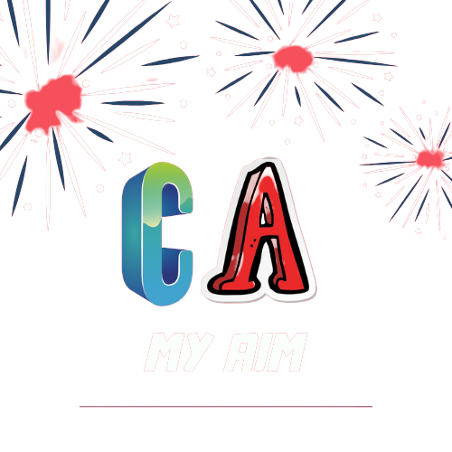 CA Logo PNG Images Download For Free 83 CA Logo Design