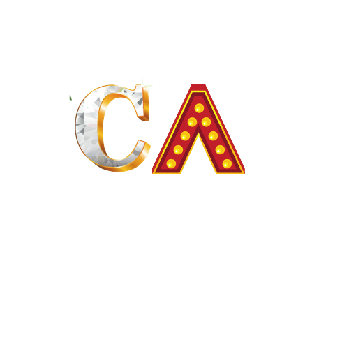 CA Logo PNG Images Download For Free 82 CA Logo Design