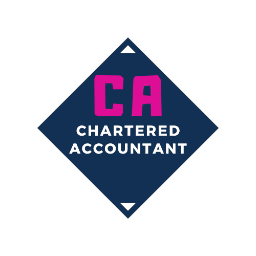 CA Logo PNG Images Download For Free 80 CA Logo Design