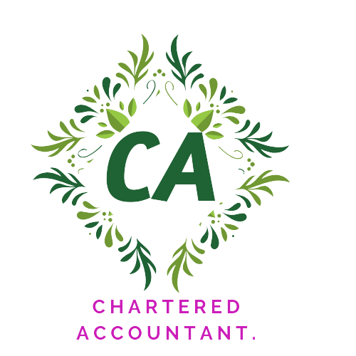 CA Logo PNG Images Download For Free 8 CA Logo PNG
