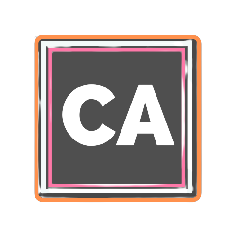 CA Logo PNG Images Download For Free 78 CA Logo Design