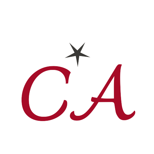 CA Logo PNG Images Download For Free 6 CA Logo PNG
