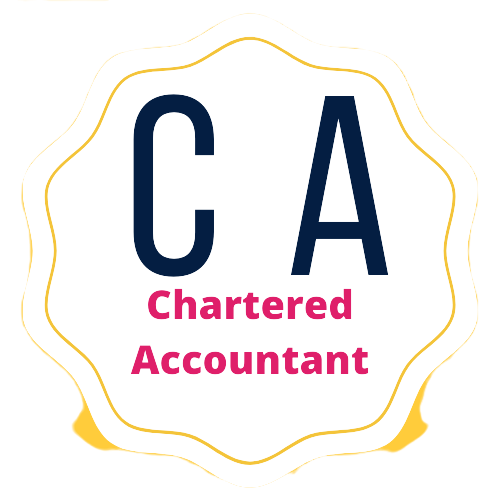 CA Logo PNG Images Download For Free 76 CA Logo Design