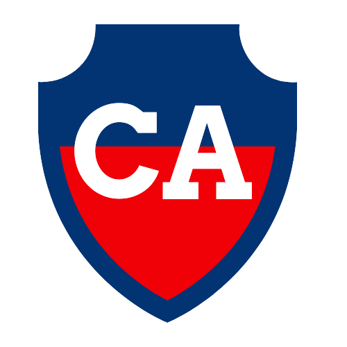 CA Logo PNG Images Download For Free 9 CA LOGO PNG