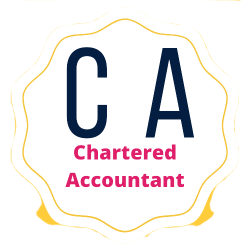 CA Logo PNG Images Download For Free 73 CA Logo Design