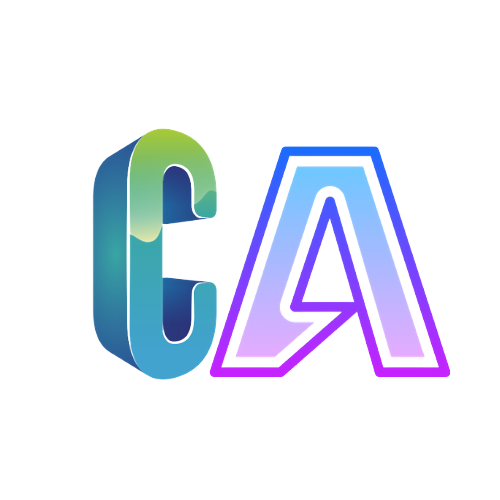 CA Logo PNG Images Download For Free 72 CA Logo Design