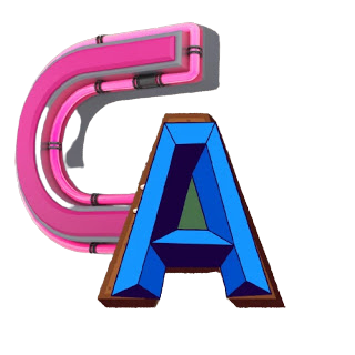 CA-Logo-Png-CA-Logo-HD