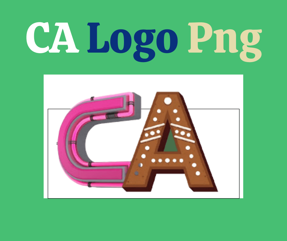 CA-Logo-Png-CA-Logo-HD