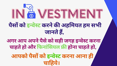 Investment-Meaning-In-Hindi