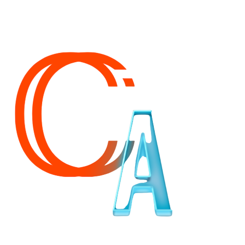 Ca Logo Images – Browse 63,603 Stock Photos, Vectors, and Video | Adobe  Stock