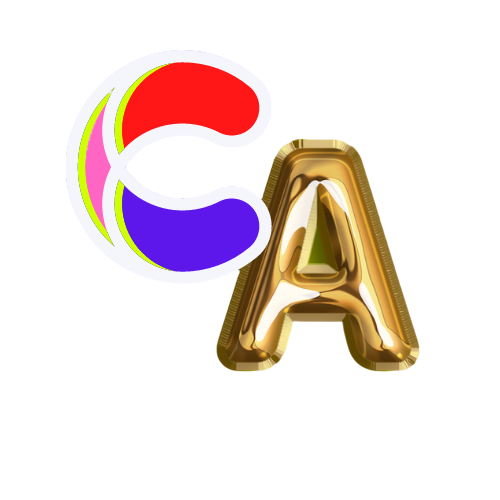 Beautiful CA Logo Images Download For Free 12 CA Logo