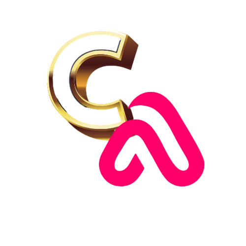 Beautiful CA Logo Images Download For Free 101 CA Logo Design