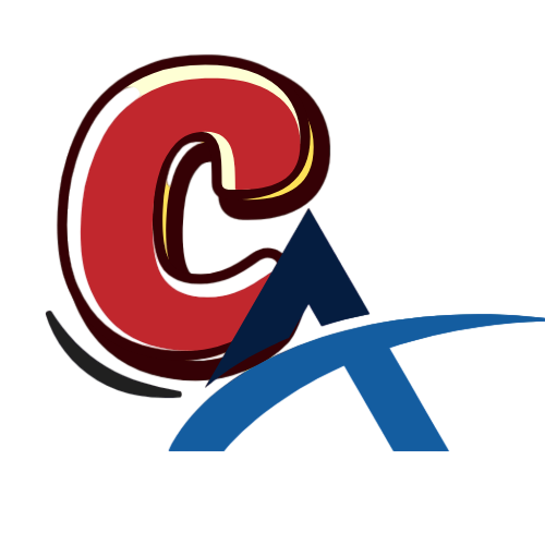 CA-Logo-Png-CA-Logo-PNG-Images-CA-Logo-Design 