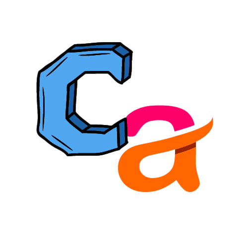 Beautiful CA Logo Images Download For Free 9 CA Logo