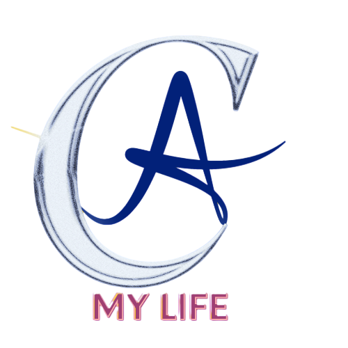 Beautiful CA Logo Images Download For Free 98 CA Logo Design