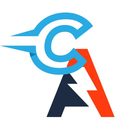 CA-Logo-Png-CA-Logo-PNG-Images-CA-Logo-Design