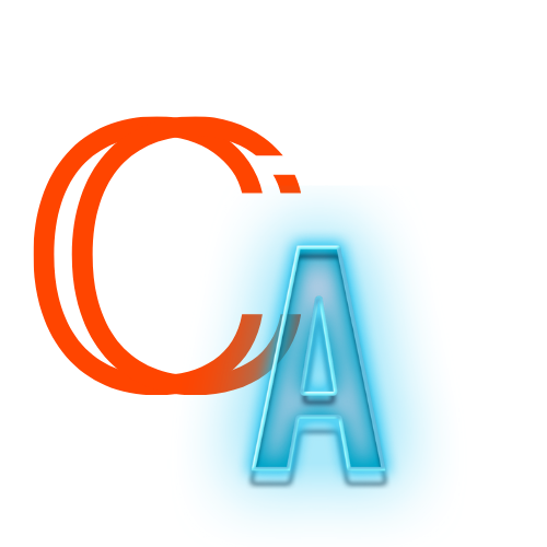 ca-logo-hd-wallpaper-download-for-whatsapp-ca-logo