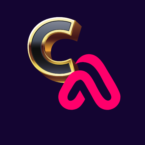 ca-logo-hd-wallpaper-download-for-whatsapp-ca-logo