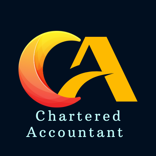 Chartered Accountant, CS, symbol, Institute, cma, Accountants, logo, CA,  India HD phone wallpaper | Pxfuel