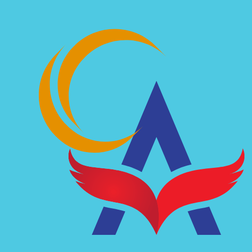 CA-Logo-Png-CA-Logo-Design-