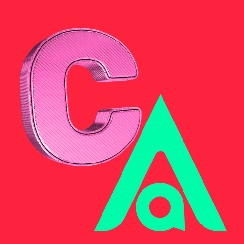 CA-Logo-Png-CA-Logo-Design-