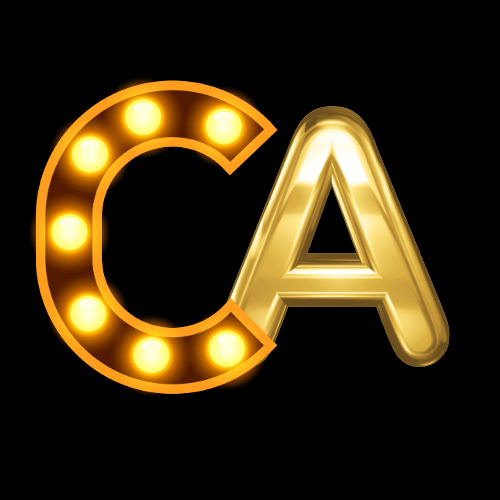 CA Logo Design Wallpaper Png Download For Free 71 CA Logo Design