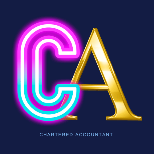 CA-Logo-Png- CA-Logo-Design