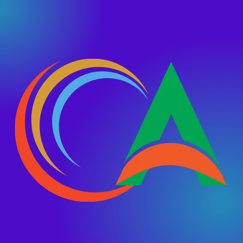CA Logo Design Wallpaper Png Download For Free 67 CA Logo Design