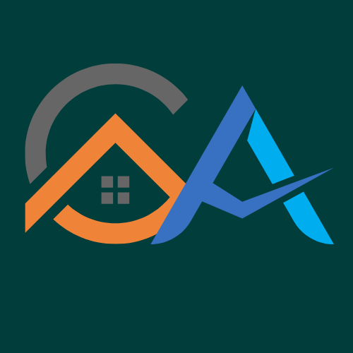 CA Logo Design Wallpaper Png Download For Free 6 CA Logo Design