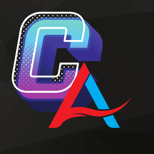 CA Logo Design Wallpaper Png Download For Free 7 CA Logo Design