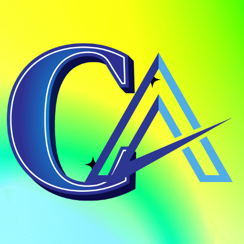 CA Logo Design Wallpaper Png Download For Free 67 CA LOGO PNG