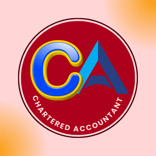 CA Logo Design Wallpaper Png Download For Free 61 CA Logo Design