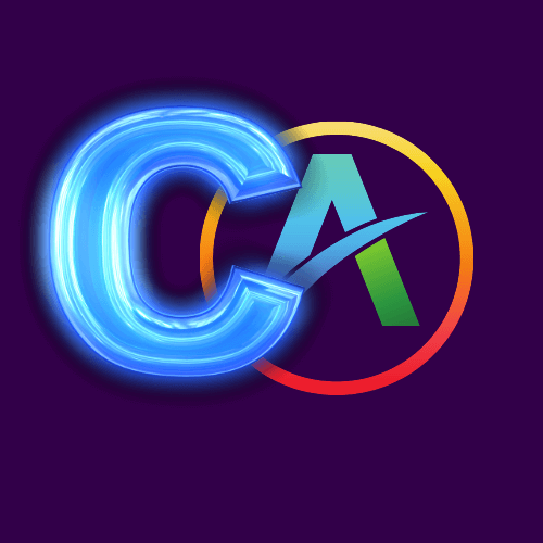 CA Logo Design Wallpaper Png Download For Free 59 CA Logo Design