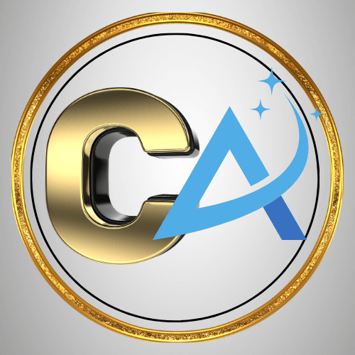 CA Logo Design Wallpaper Png Download For Free 57 CA Logo Design
